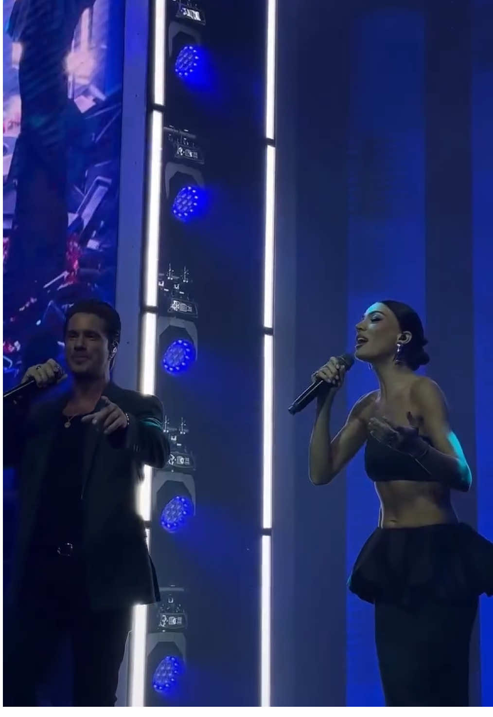 Θέλω να βγω🫠 @Nikos Oikonomopoulos OFFICIAL @IVI ADAMOU #oikonomopoulos #nikosoikonomopoulos #mpesfy #foryoupage #fyp 