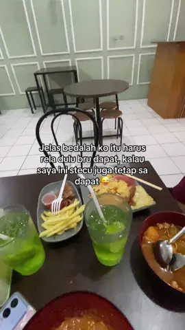 Tau perbedaannya to?🤣 #japraxx❤️‍🔥 #papuatiktok #jayapuratiktok #fyp #fyppppppppppppppppppppppp 