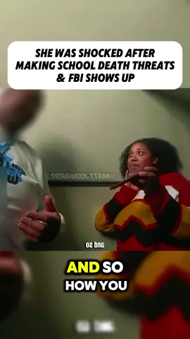 #copsoftiktok #policeofficer #copsusa🚔🇺🇸 #bodycam 