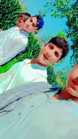 nas Kawa ❤️❤️❤️🐯🐯🐯🐯👿👿👑👑👑🥀🤟😡😡😡####@WALEED DURNI 302 