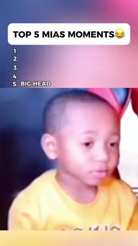 Mias made laugh so hard a tear came out of my eye #mias #funny #moments #top5 #foryou #viral 