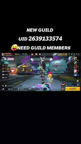 ᴄᴏᴍᴇ ɢᴜʏs ғᴜʟʟ sᴘᴀᴄᴇ