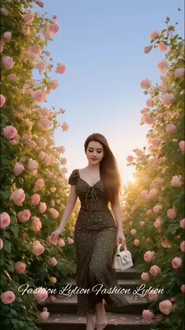 VÁY BODY LƯỚI HOA TAY BÈO CHE KHUYẾT ĐIỂM #thoitrangnu #vaybody #vaybodyluoi #fashionlylion #vayhoatiet 