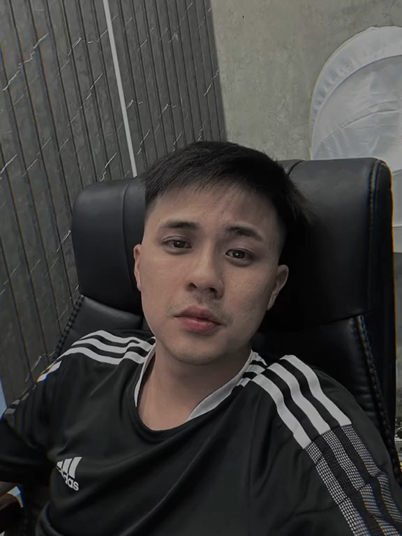 #thoitrangnamshopeegr