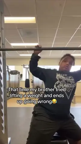 Bet he learned his lesson 😂😂😂. (Jtthoughtss/TT) . . . Follow @mosports_network for more 📌