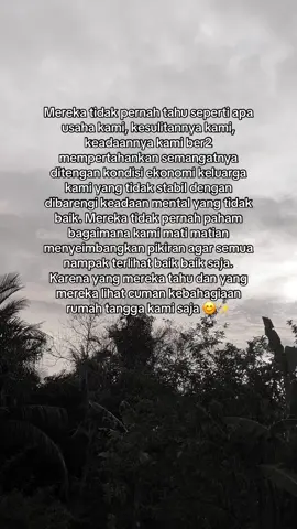 😊💖 #fyp #story #iburumahtangga #janganlupabersyukur🙏🌹💝 #tiktokkalsel 