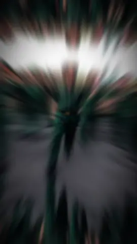 #CapCut #phanvangiang🇻🇳 #bodoicuho #xuhuongtiktok #xuhuongtiktok2025 