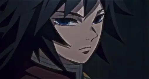 声真似が苦手な方はスクロールを😅 石田彰様のボイスドラマCDのセリフをお借りしました!! ┈┈┈┈┈┈┈┈┈┈┈┈┈┈ #声真似 #櫻井孝宏 様 #鬼滅の刃 #冨岡義勇 #甘々ボイス  編集者様▶︎@𝙆𝙞𝙣𝙖. 👑🐋 