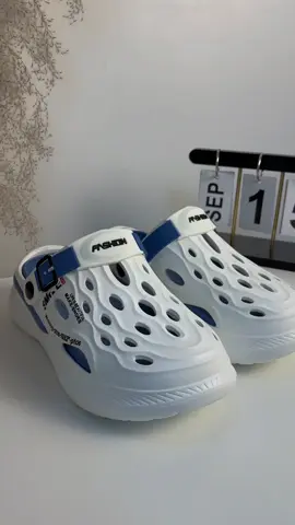 Nhẹ và êm nha anh em #review #giaydep #deple #muataitiktok #viral 