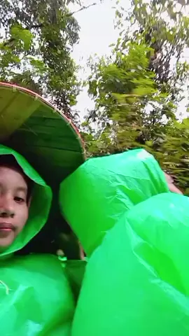 Hallo  #fypシ゚ #fyp #masyaallahtabarakkallah #fypdongggggggg #minivlog  #fypage  #Vlog 