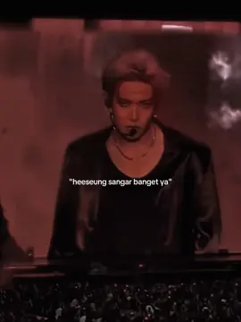 selucu ini di bilang sangarr???😭😭[ib:@jwistar] #heeseung #lucu #kiyowo #nosangar #fyppppppppppppppppppppppp 