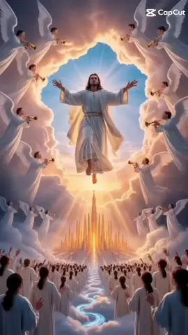 #traurig #rip #fassungslos #warum 