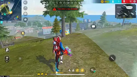 - সে আমাকে কখনো ভালোইবাসে নি 😅💔 #emotional_video❤️💞💞🌿 #fypシ゚viral🖤tiktok #foryoupage❤️❤️ 