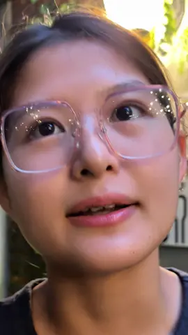 เอาอีกแล้วไม่น่าถามเลย#แพทไทเกอร์ 