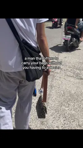 #fypシ゚ #makeitvirаl 