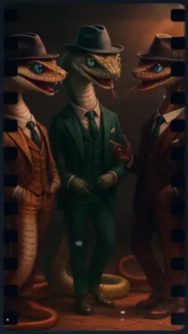 #CapCut لمتكم علي بعض دي مش ميزه  #الكابتن_محمد 