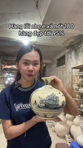 #battrang #thaogombattrang #maymantailoc🍀☘️ #binhhutloc #binhtuquy 