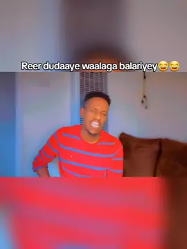 Miisanka culus😂😂#viralvideos #fypppppppppppppp @SHABALAALA😎 @KARSHE🤎BAHJA @Caanka 👑 @Sowda-Qurux TV📺🏃‍♂️ 