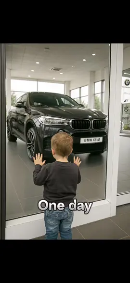 #träumewerdenwahr #bmwx6 #fypageシ #mpaket😍 #luxurycars 