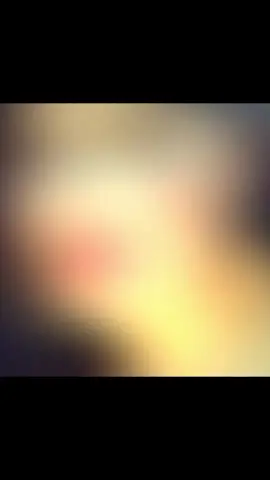 #fyp #fyp #fyp #fyp #fyp 