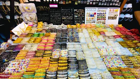 বলেছিলি তুই আমার মেলাই ঘুরাবি 🌸#বলুর_মেলা_চৌগাছা_যশোর #viral #video #foryoupage #tiktok 