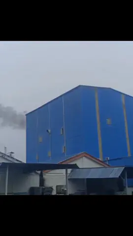 .........? #fypシ゚viral 