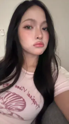 Hot girl love cortis 