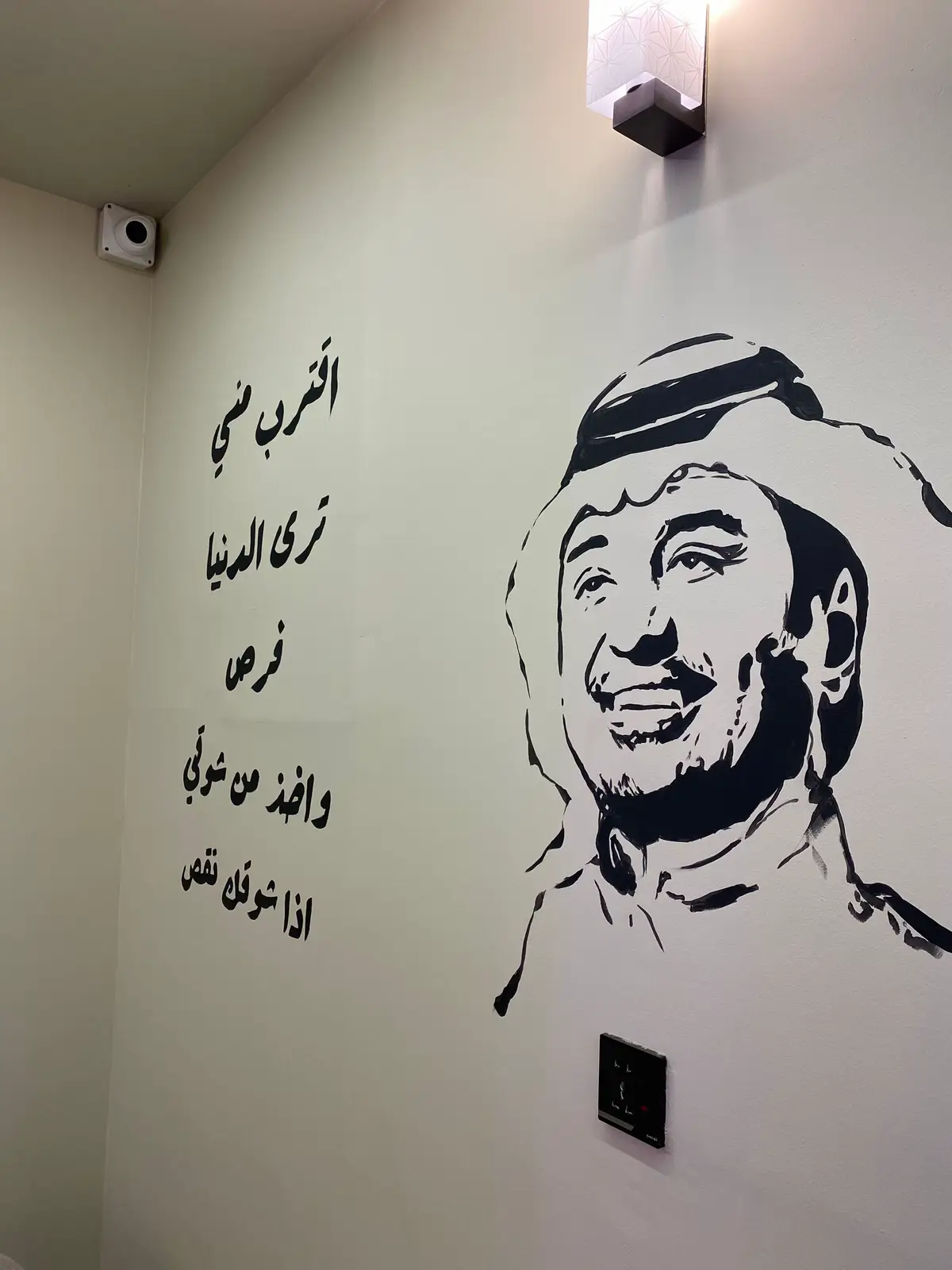 طلعه بسيطه🫶🏻🌟 .#كورنيش_شط_العرب #البصرة #العراق #الاجواء #fypシ 