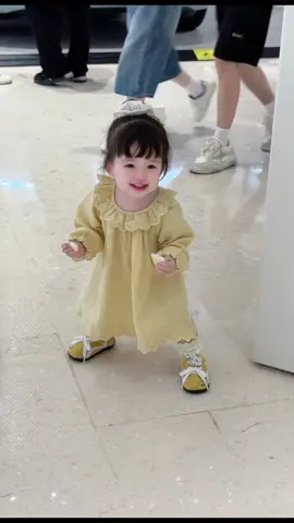 #embedangyeu #trending #viral #ilovetiktok #fpyシ 