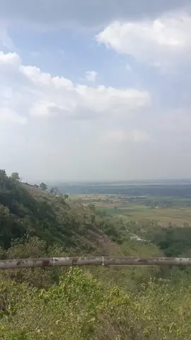 @DAMKAR KAMBOJA @DAMKAR THAILAND #promoseruweekend #foryupage #4u #fyppppppppppppppppppppppp #4u 