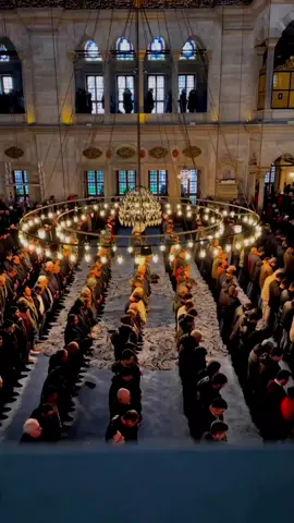 #foryoupage #makkah #fyp #foryou #worldwide231 