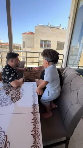 It's like this.😂😂😂#foryou #tiktok #dwarf #hhhhhhh #usa #funny 