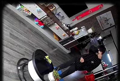 Giọt nước mắt của sự bất lực con mẹ kế... Con không biết em đã làm gì để “mẹ” lại đối xử với em thế này. Mùa đông không được đắp chăn, từng miếng ăn cũng phải dè chừng....#vietnamnews24 #xuhuong 