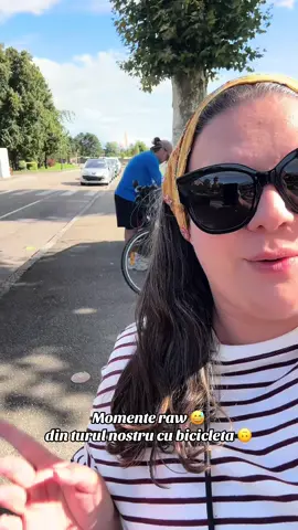 momente needitate 😅