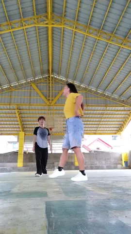 #anthem #jamrepublic#dancersoftiktok #fyp #trending 