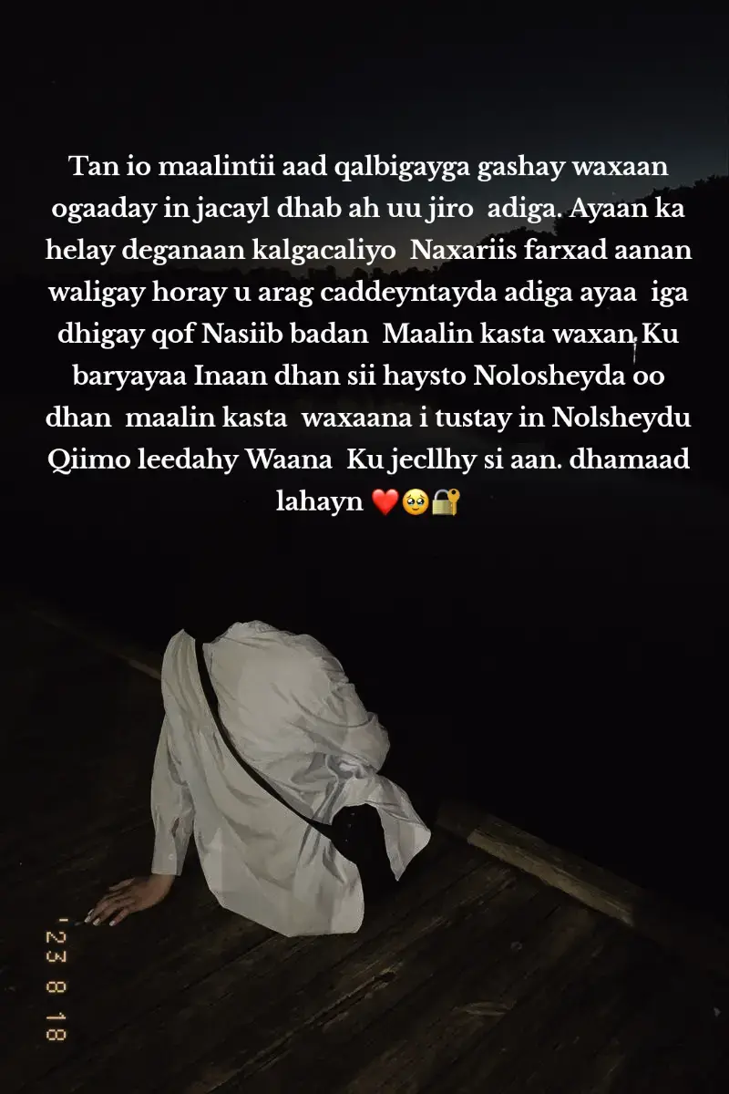 #ina_apdullahi #fyptiktokviralシ #foryoufypシ゚viral☆♡💯 