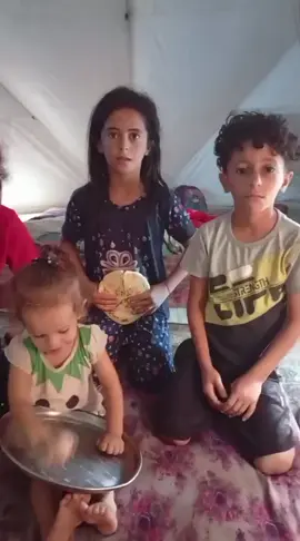 you are my only hope to save my family from this genocide please   donate to us via  donation link in bio Go Fund  or paypal  #tranding #fyp #MemeCut #CapCut #goviral 