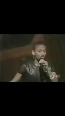 🎧💕 #zhane #heymrdj #1994  #90svibes #saturdayvibes 