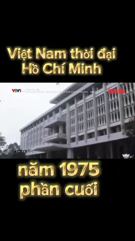 đúng 11h30 phút 😘😍😍😍#vietnam #lichsuvietnam #History 