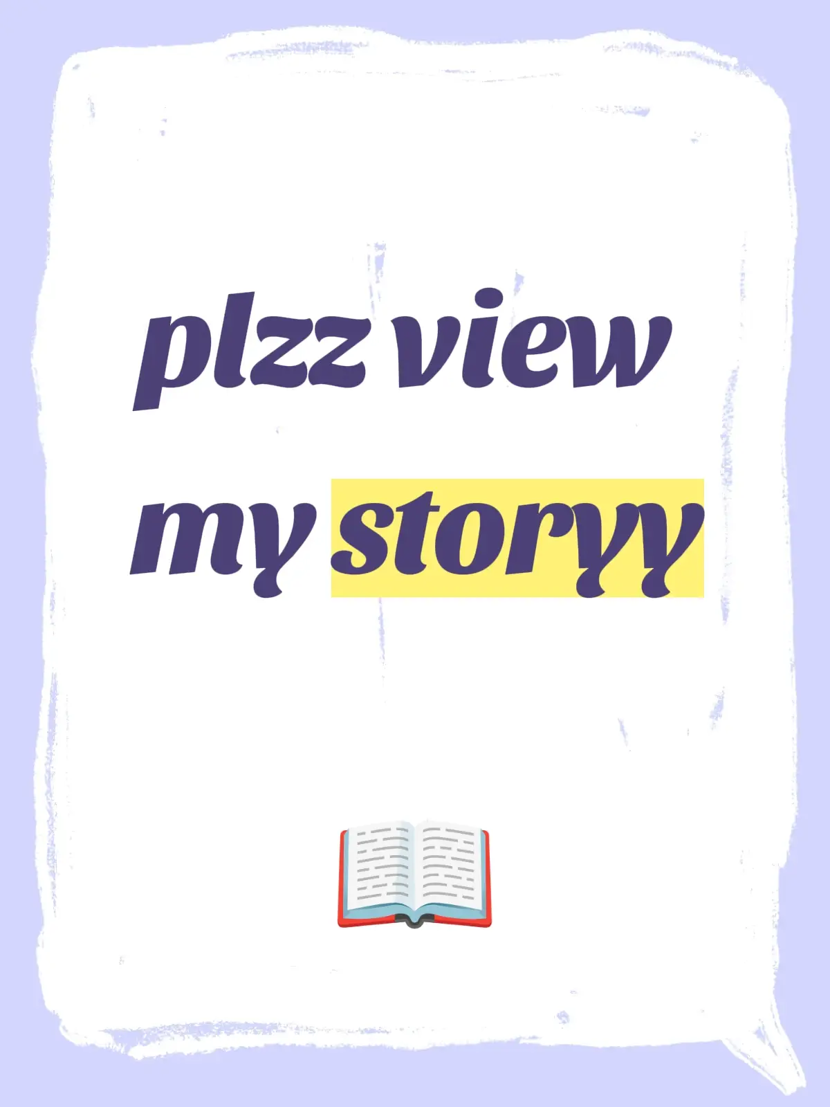 #fyppppppppppppppppppppppp #viralvideo #fyp @C🦋♥️ 
