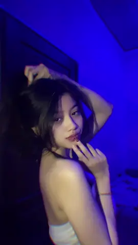 calling out my girl