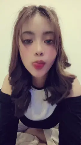 👄💃 #promoseruweekend #tiktok #serunyaditiktok #fyppppppppppppppppppppppp #trending 