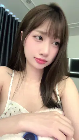 Ai gọi em zaaaa😗