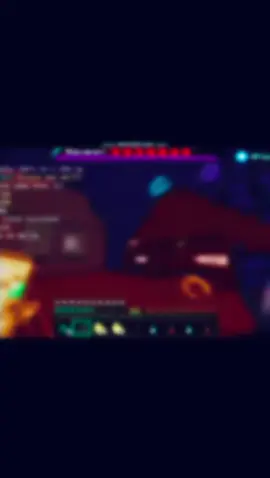 ip: feplex.com #pvp #Minecraft #feplex #mc #pc