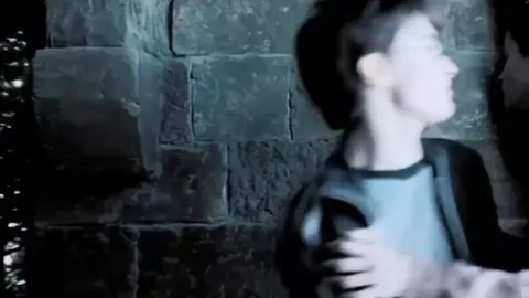 120925 | Comeback thôi nào! || best friend:@𝙣𝙞𝙣𝙖𝙥𝙤𝙩𝙩𝙚𝙧 💫🔮 #harrypotter #danielradcliffe #online #comeback #potterheaddream 