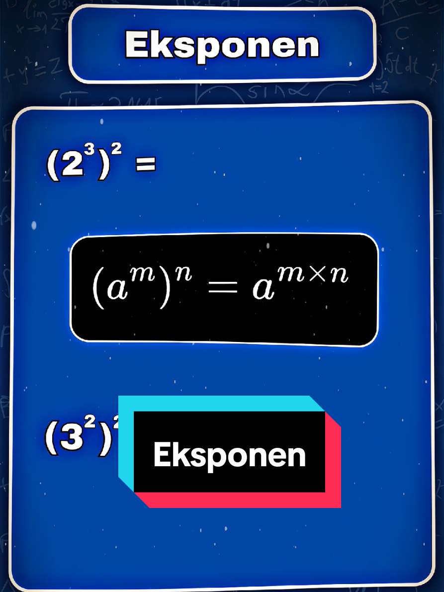 jawabannya berapa nih🤔 jawab di komentar yaa! #serunyabelajar #matematika #grup #nfmath #edukasi 