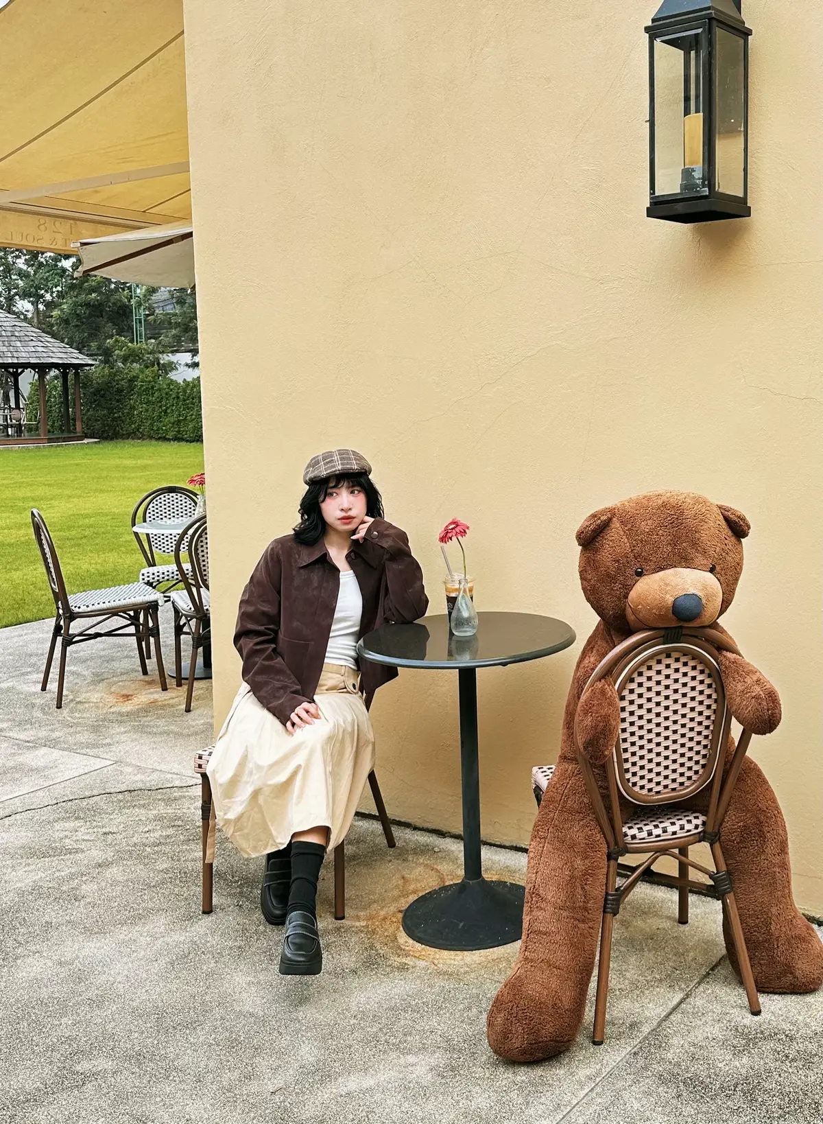 #ootdfashion  #秋コーデ #おすすめ 