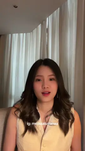 😆