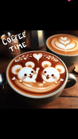 #coffeetime #goodmorning #haveawonderfulday #wakeup #saturday 