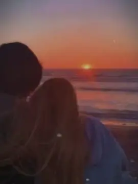 #CapCut #foryoupage #Tiktok #bangladesh🇧🇩 #ভাবার্থ__মন 